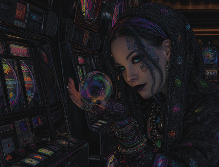 Spinarium